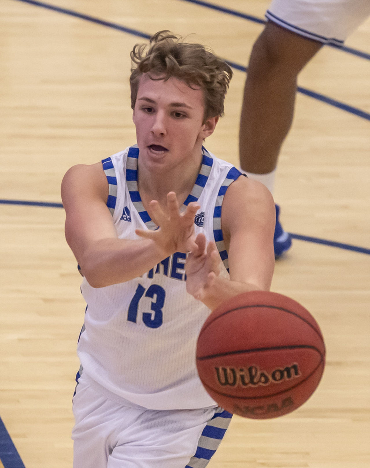 EIU Morehead 32 011421.JPG